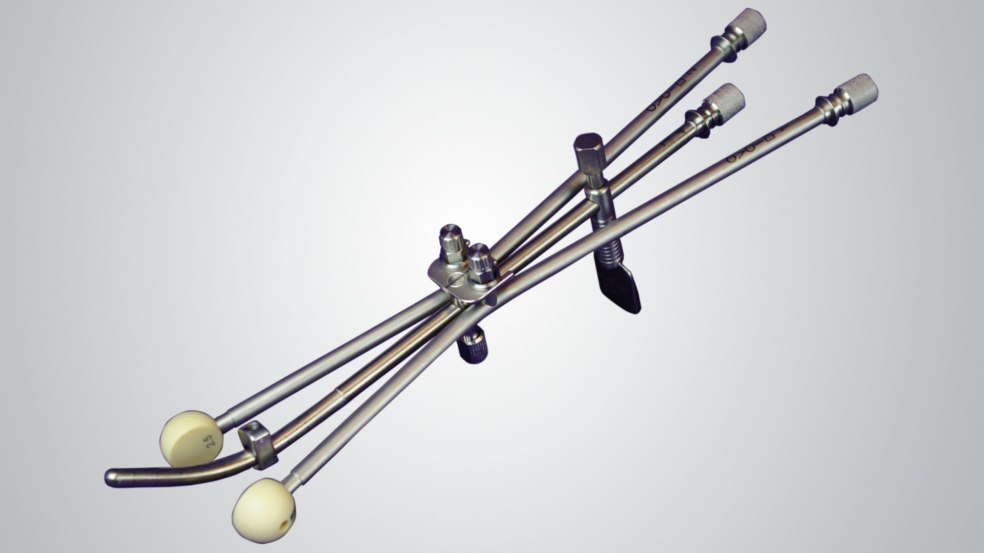 Electronic Brachytherapy Xoft Elekta